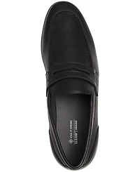 Call It Spring Men's Starling Driving Loafers
