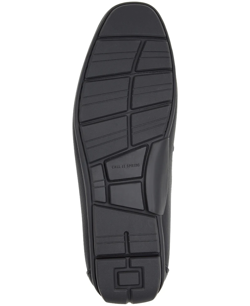 Call It Spring Men's Farina H Loafers
