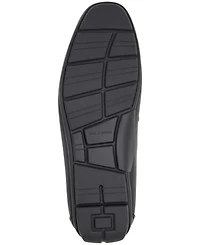 Call It Spring Men's Farina H Loafers