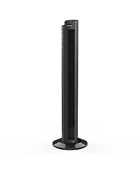 Vornado OZI42DC Tower Fan with Remote and Timer