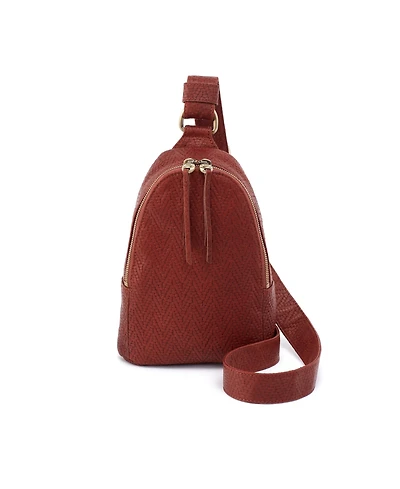 Hobo Fern Sling Bag