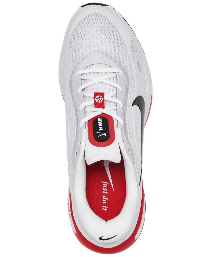 Nike Men's Journey Run Running Sneakers from Finish Line