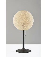 Adesso 24" Havana Table Lamp