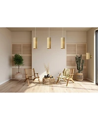 Adesso 13.5" Mendoza Wall Lamp