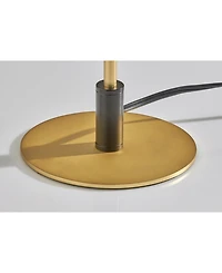 Adesso 19.75" Kaden Table Lamp