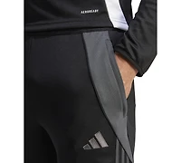 adidas Men's Tiro 24 League Pants