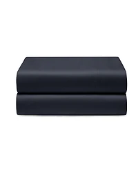 Donna Karan Home Luxe 700 Thread Count 100% Egyptian Cotton 4-Pc. Sheet Set