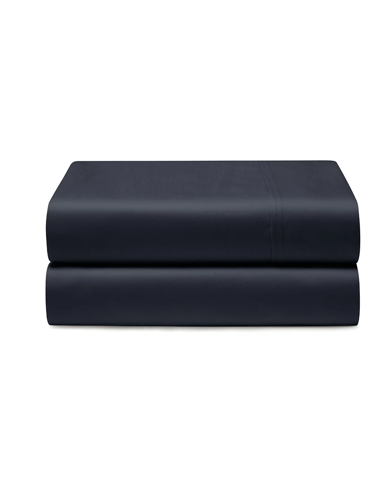 Donna Karan Home Luxe 700 Thread Count 100% Egyptian Cotton 4-Pc. Sheet Set