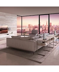 Sony Ht-A9M2 Bravia Theater Quad Surround Speakers with Dolby Atmos