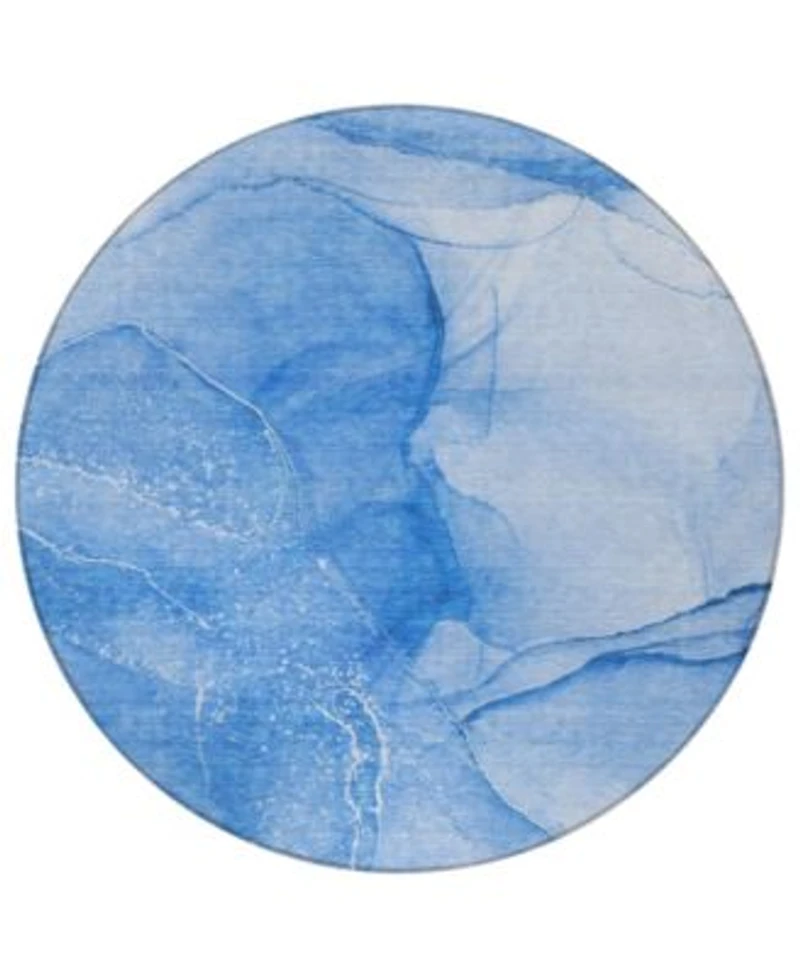 Addison Chantille Machine Washable Acn507 Area Rug Collection