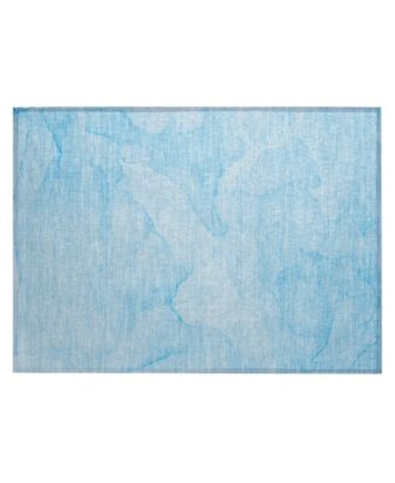 Addison Chantille Machine Washable Acn509 Area Rug Collection