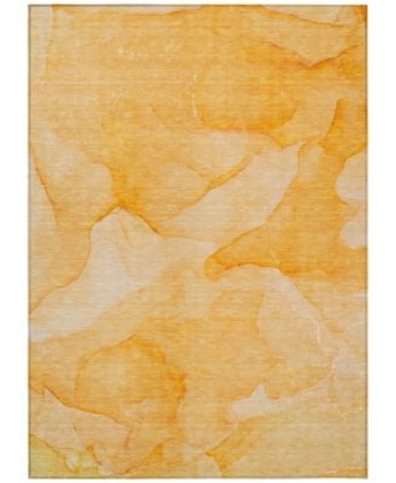 Addison Chantille Machine Washable Acn509 Area Rug Collection