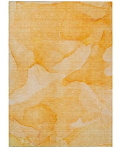 Addison Chantille Machine Washable Acn509 Area Rug Collection