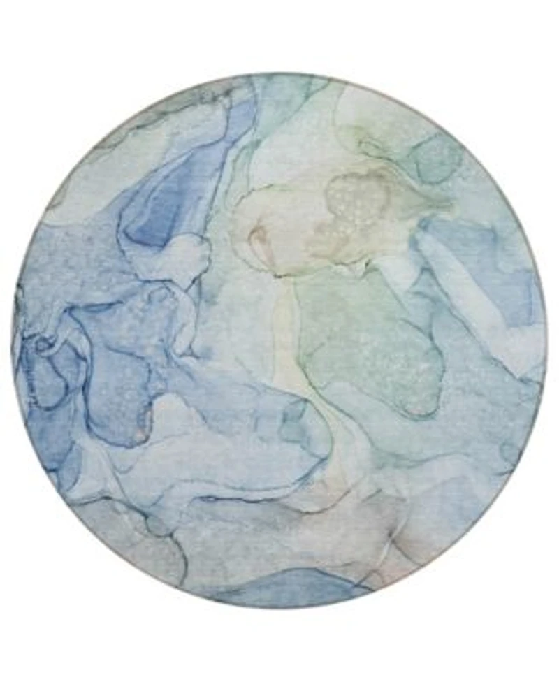 Addison Chantille Machine Washable Acn512 Area Rug Collection