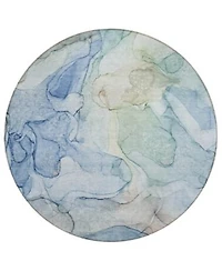Addison Chantille Machine Washable Acn512 Area Rug Collection