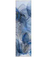 Addison Chantille Machine Washable Acn513 Area Rug Collection