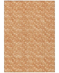 Addison Chantille Machine Washable ACN514 2'6x3'10 Area Rug