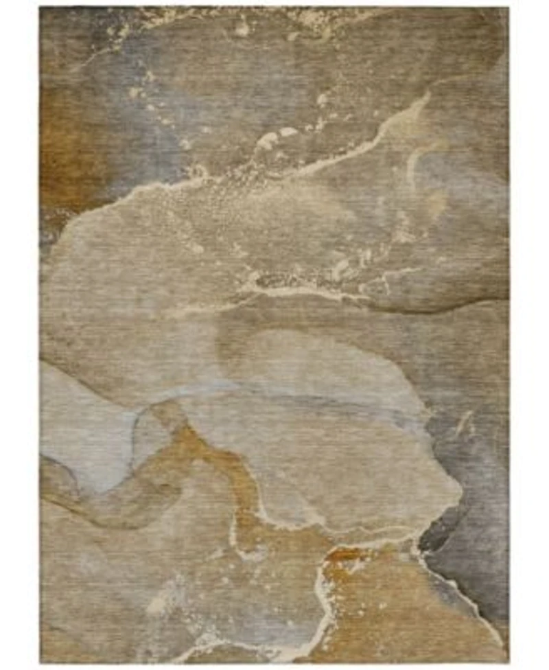 Addison Chantille Machine Washable Acn517 Area Rug Collection