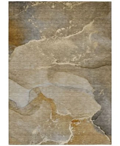 Addison Chantille Machine Washable Acn517 Area Rug Collection
