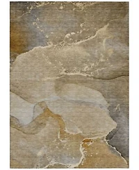 Addison Chantille Machine Washable Acn517 Area Rug Collection