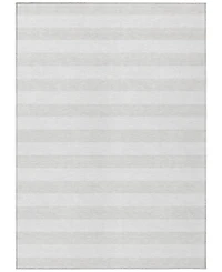 Addison Chantille Machine Washable ACN528 5'x7'6 Area Rug