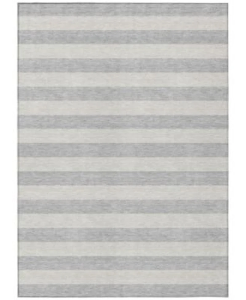 Addison Chantille Machine Washable Acn530 Area Rug Collection