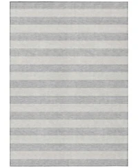Addison Chantille Machine Washable Acn530 Area Rug Collection