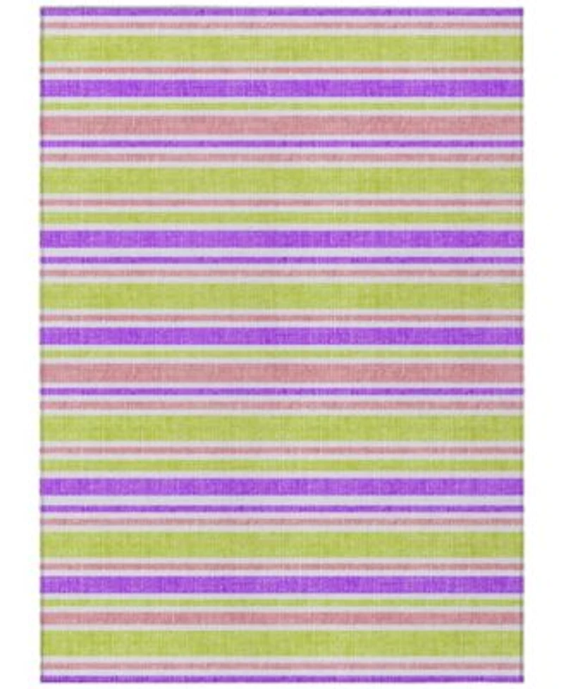 Addison Chantille Machine Washable Acn531 Area Rug Collection