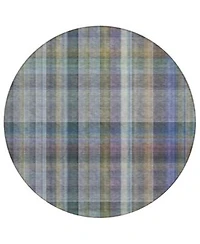 Addison Chantille Machine Washable Acn534 Area Rug Collection