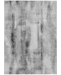 Addison Chantille Machine Washable ACN537 3'x5' Area Rug