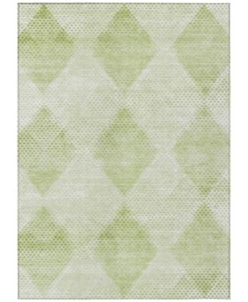 Addison Chantille Machine Washable Acn539 Area Rug Collection
