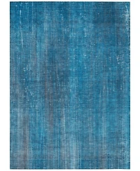 Addison Chantille Machine Washable ACN552 9'x12' Area Rug