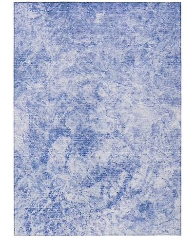 Addison Chantille Machine Washable ACN553 9'x12' Area Rug