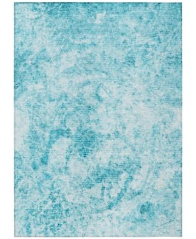 Addison Chantille Machine Washable Acn553 Area Rug Collection