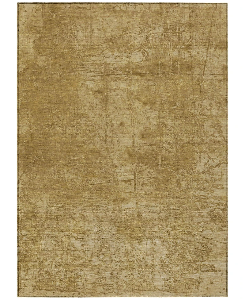 Addison Chantille Machine Washable ACN559 9'x12' Area Rug