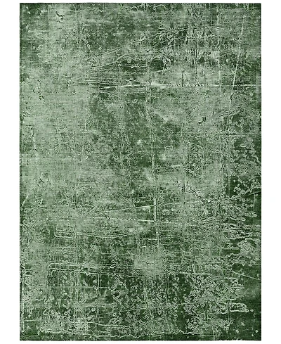 Addison Chantille Machine Washable ACN559 9'x12' Area Rug
