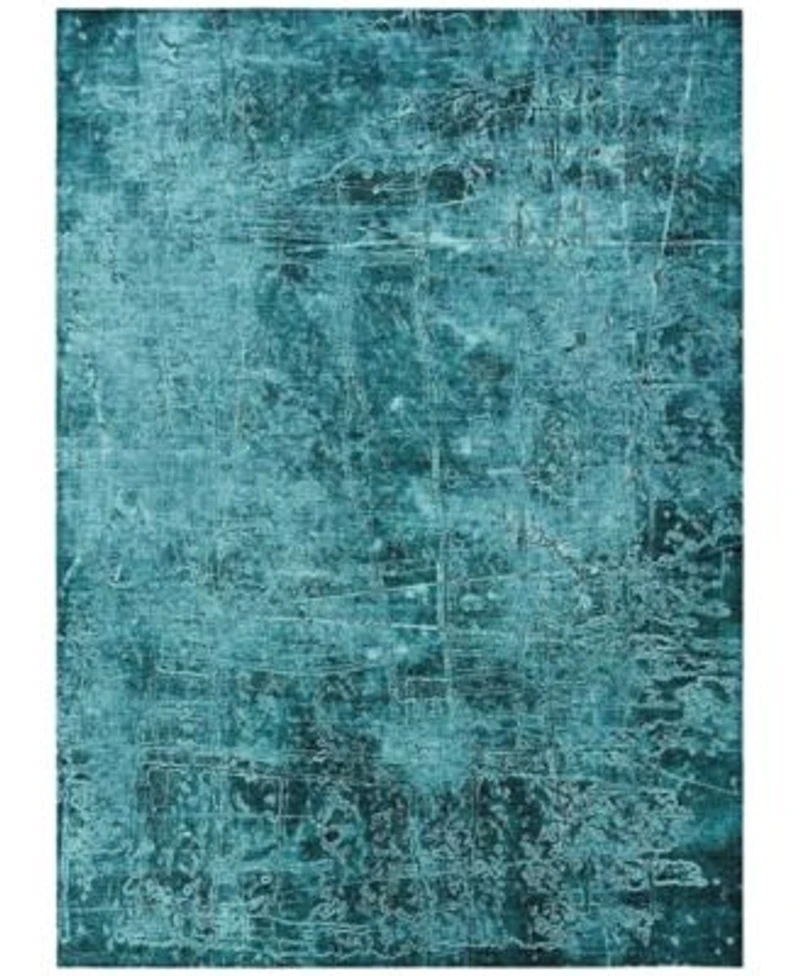Addison Chantille Machine Washable Acn559 Area Rug Collection