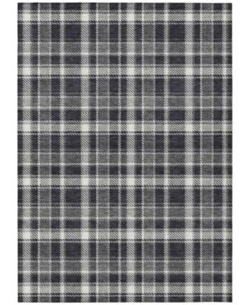 Addison Chantille Machine Washable Acn563 Area Rug Collection