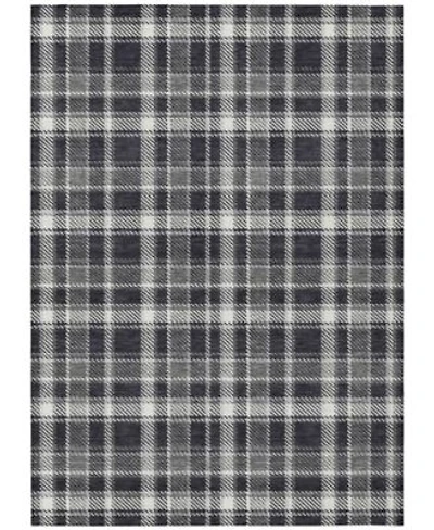 Addison Chantille Machine Washable Acn563 Area Rug Collection