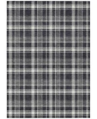 Addison Chantille Machine Washable Acn563 Area Rug Collection