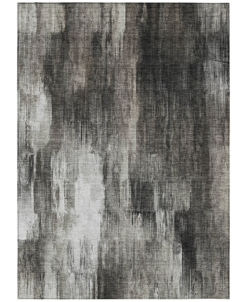 Addison Chantille Machine Washable ACN567 2'6x3'10 Area Rug