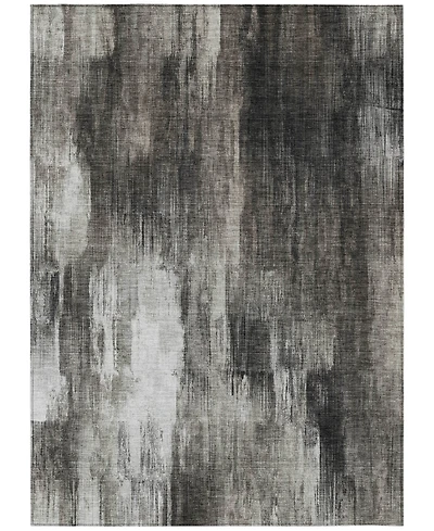 Addison Chantille Machine Washable ACN567 2'6x3'10 Area Rug