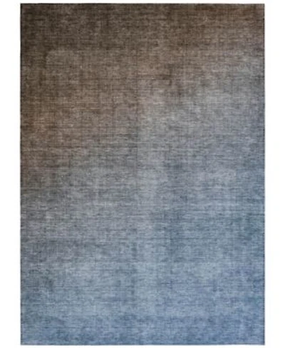 Addison Chantille Machine Washable Acn569 Area Rug Collection