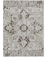 Addison Chantille Machine Washable ACN570 8'x10' Area Rug