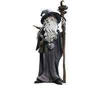 Weta Workshop Mini Epics - The Lord of The Rings Trilogy - Gandalf the Grey
