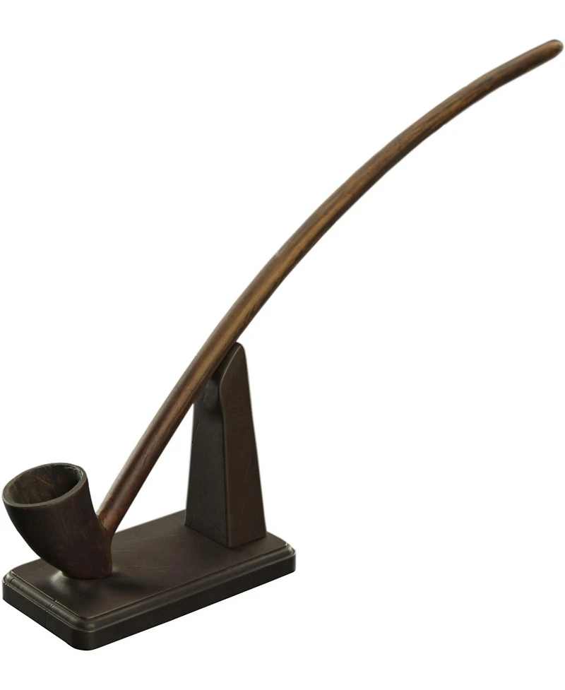 Weta Workshop - The Lord of The Rings Trilogy - the Pipe of Gandalf the Grey