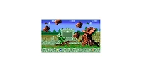 Sony Sonic's Ultimate Genesis Collection (Greatest Hits)