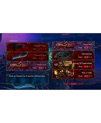 Merge Games Valfaris - Switch