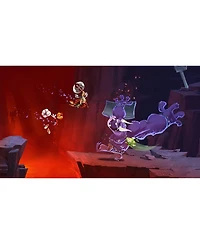 Ubisoft Rayman Legends