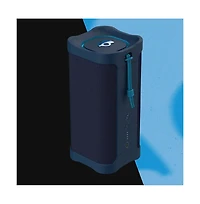 Skull Candy Terrain Xl Wireless Bluetooth Speaker - Black